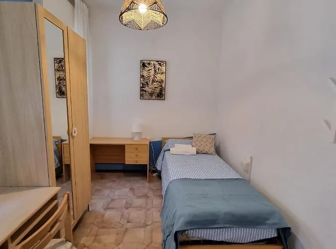 Lisa - La Quiete E Il Profumo Del Mare גראדו