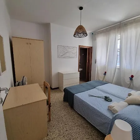 Lisa - La Quiete E Il Profumo Del Mare 그라도