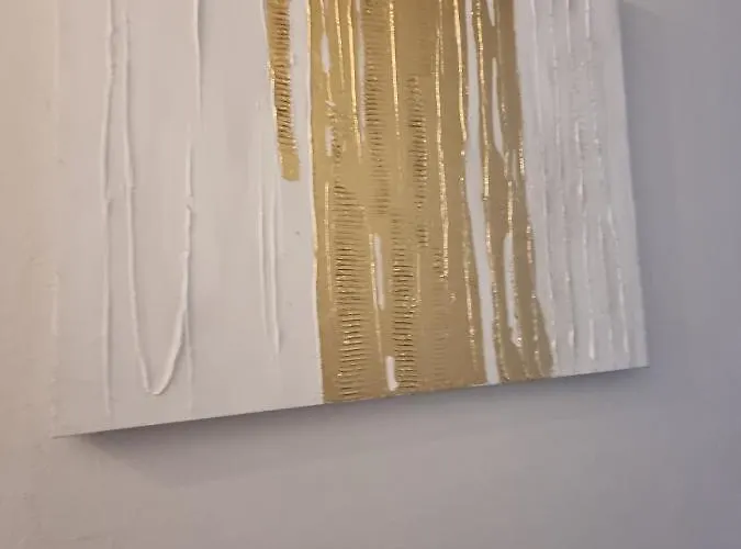 Lisa - La Quiete E Il Profumo Del Mare